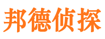 禹王台市调查公司